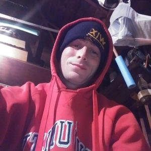 Meet your Posher, Seth